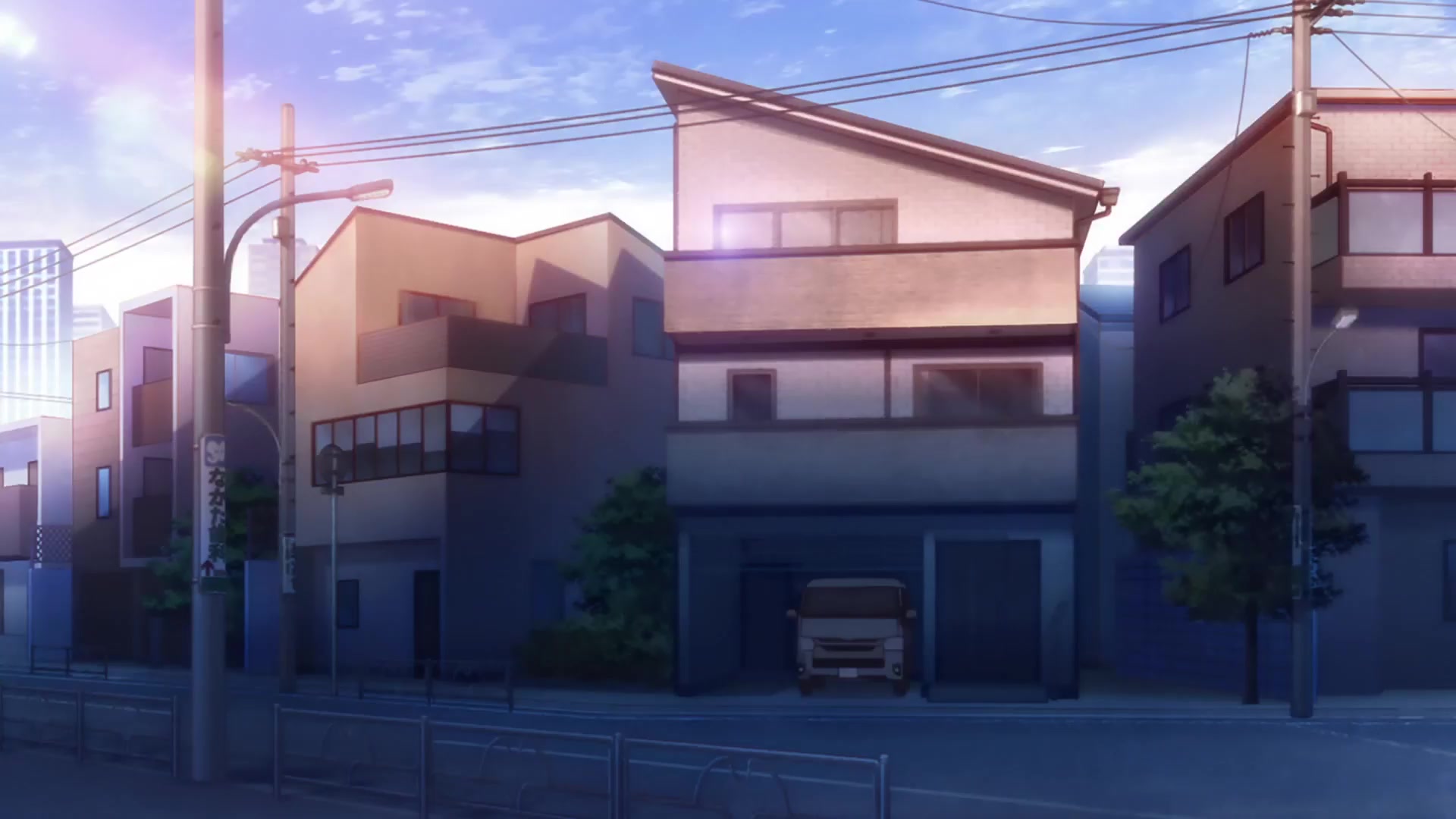 [Tsukyio Editing Resources] Oshi No Ko Season 1 (Episode 1) Raw Clips (1039) (tsukyio.com).mp4